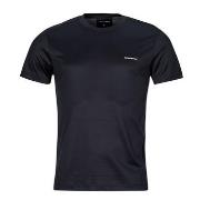 T-shirt Korte Mouw Emporio Armani 8N1TD8