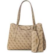 Tas Guess ECO BRENTON GIRLFRIEND SATCHEL ESB839009