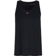 Top Tommy Hilfiger S10S100923