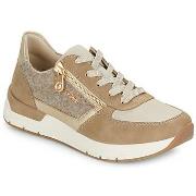 Lage Sneakers Rieker 58902-64