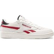 Sneakers Reebok Sport Club C Revenge