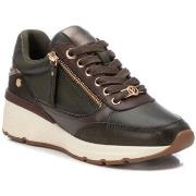 Lage Sneakers Carmela SNEAKERS 161825