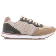 Lage Sneakers MTNG SNEAKERS 60441