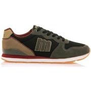 Lage Sneakers MTNG SNEAKERS 84467