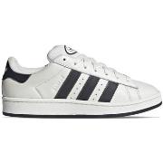 Lage Sneakers adidas Campus 00s IF8761