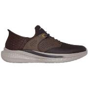 Sneakers Skechers SLADE-MACKLIN