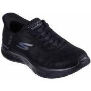 Sneakers Skechers GO WALK FLEX-MALI