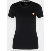 T-shirt Guess W2YI44 J1314