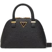 Handtas Guess HWVA92 31050