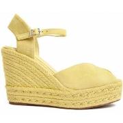 Espadrilles Leindia 91752