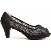 Pumps Leindia 92336