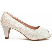 Pumps Leindia 92338