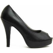 Pumps Leindia 92342