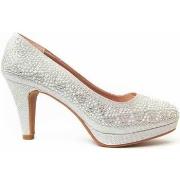 Pumps Leindia 92349