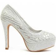 Pumps Leindia 92358