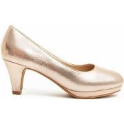 Pumps Leindia 92360