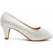 Pumps Leindia 92364