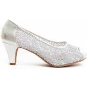 Pumps Leindia 92377