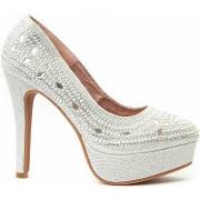 Pumps Leindia 92396