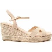 Espadrilles Leindia 92411