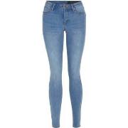 Skinny Jeans EAX 3LYJ69 Y3SDZ