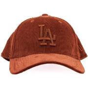 Pet New-Era LOS ANGELES DODGERS EBR