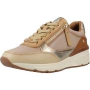 Sneakers Carmela 16182506C