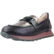 Mocassins Hispanitas CHI243720