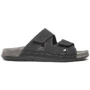 Slippers Rohde Mules