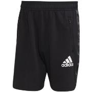 Korte Broek adidas -