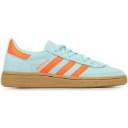 Sneakers adidas Handball Spezial W