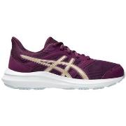 Sneakers Asics JOLT 4 GS