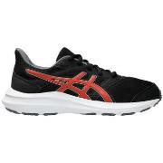 Nette schoenen Asics Baskets