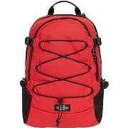 Rugzak Eastpak 238640