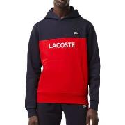 Sweater Lacoste -