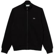 Sweater Lacoste SH9622 031