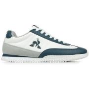 Sneakers Le Coq Sportif Veloce I