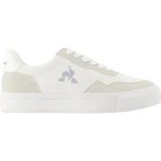 Sneakers Le Coq Sportif LCS OLLIE