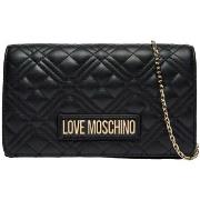 Handtas Moschino JC4079PP1LLA0000