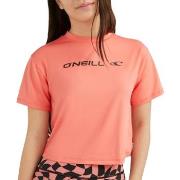 T-shirt O'neill -