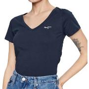 T-shirt Pepe jeans -