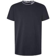 T-shirt Pepe jeans -