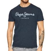 T-shirt Pepe jeans -