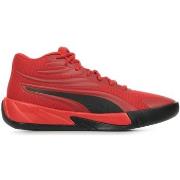 Sneakers Puma Court Pro