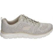 Sportschoenen Skechers 150142-TPPK