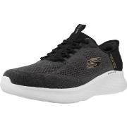 Sneakers Skechers SLIP-INS PRIMEBASE