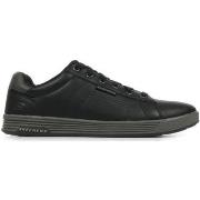 Sneakers Skechers Cavell Hensley