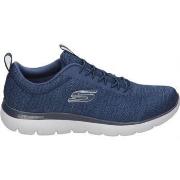 Sportschoenen Skechers 232697-NVGY