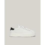 Sneakers Tommy Hilfiger EN0EN02567