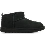 Laarzen UGG Classic Ultra Mini Kids